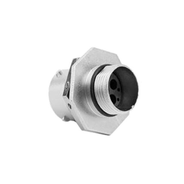 RT07144SNH Amphenol Sine Systems Corp  Rundsteckverbindergehäuse